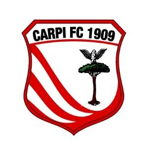 Carpi