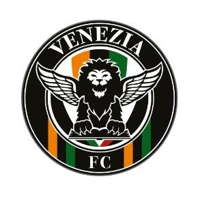 Venezia