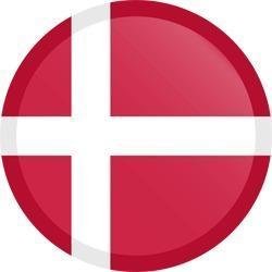 Denmark