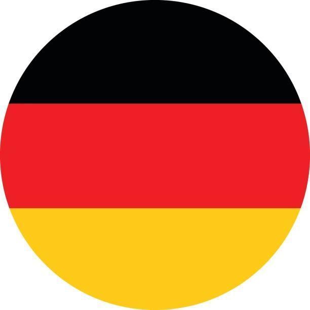 Germany