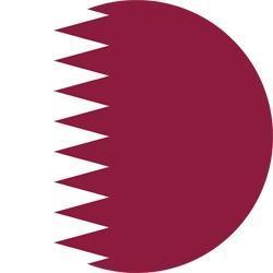 Qatar