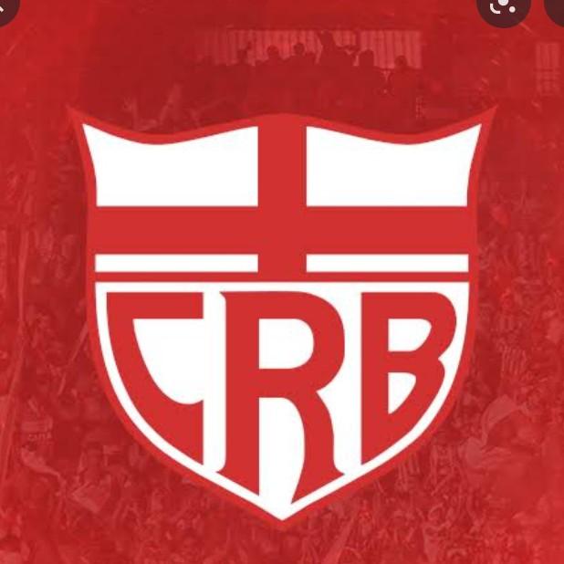 CRB