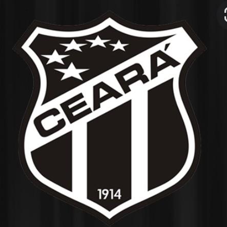 Ceará