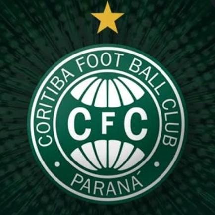 Coritiba