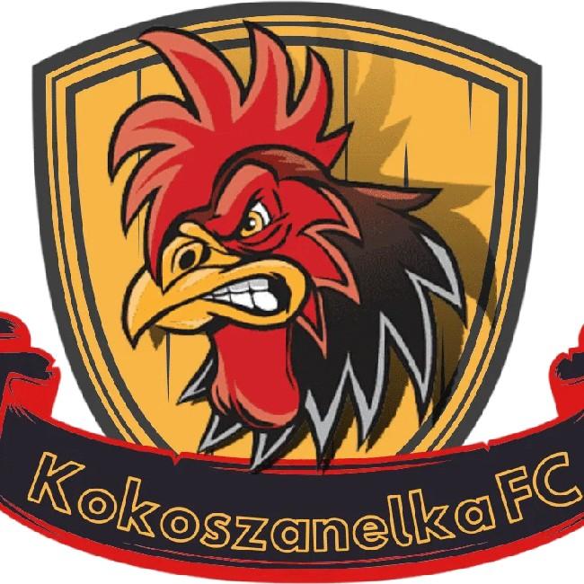 KokoszaNelka FC
