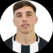Renzo Saravia