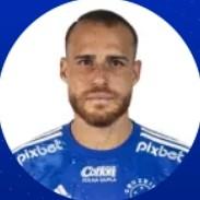 Pedro Castro