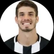 Lucas Piazon