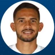 Marco Antônio