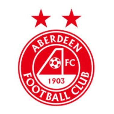 ABERDEEN FC