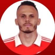 Renê