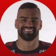Fabricio Bruno