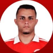 Bruno Gomes