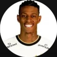 Robson Bambu