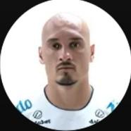 Maicon