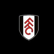 Fulham FC