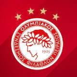 Olympiacos FC