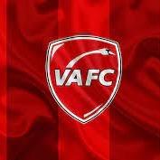 Valenciennes FC