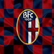 Bologna FC