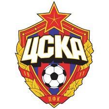 PFC CSKA Moskva