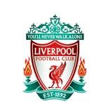 Liverpool FC