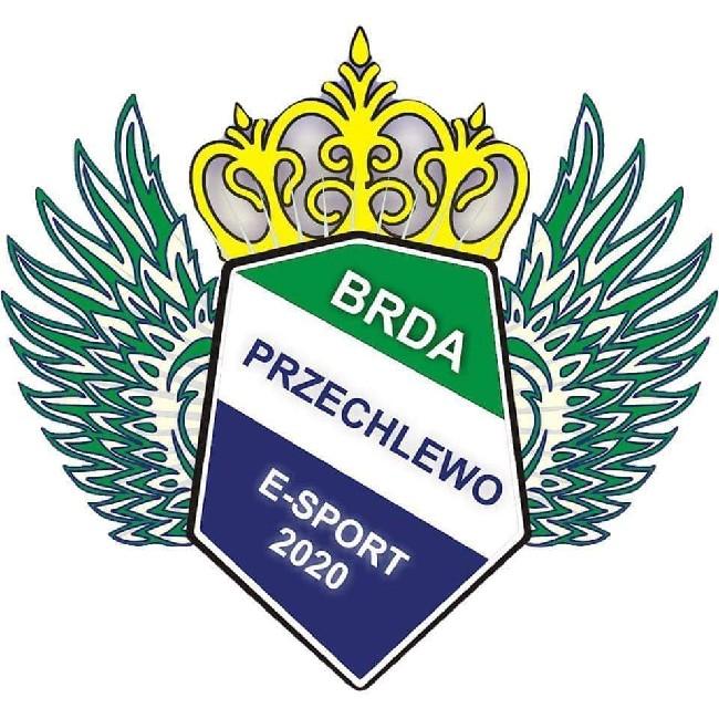 Brda Przechlewo e-Sport