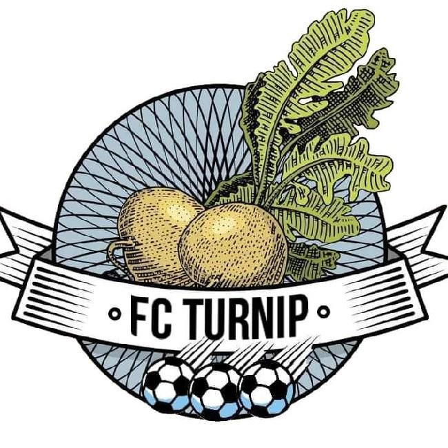 FC TURNIP