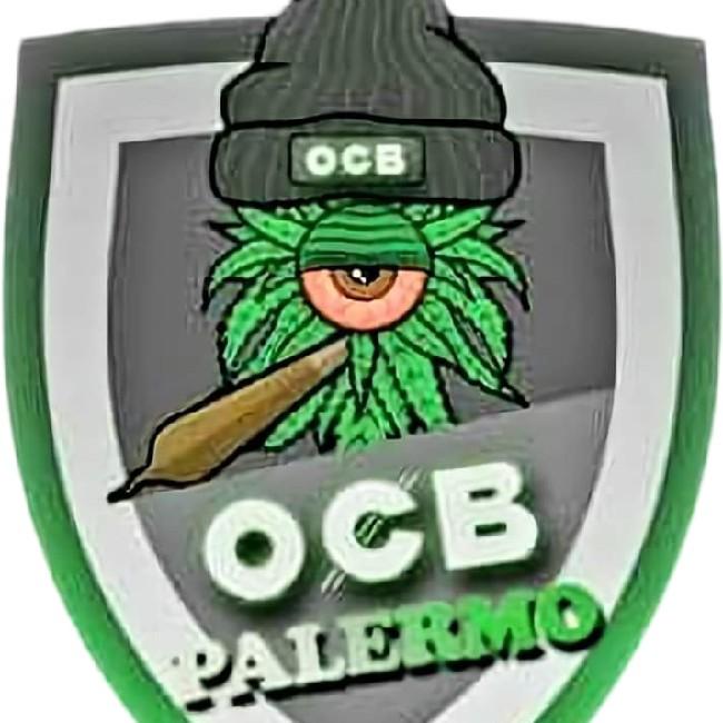 OCB Palermo