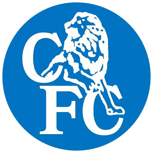 Chelsea
