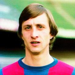 Cruyff