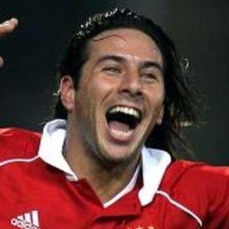 Pizarro
