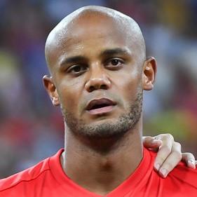Kompany