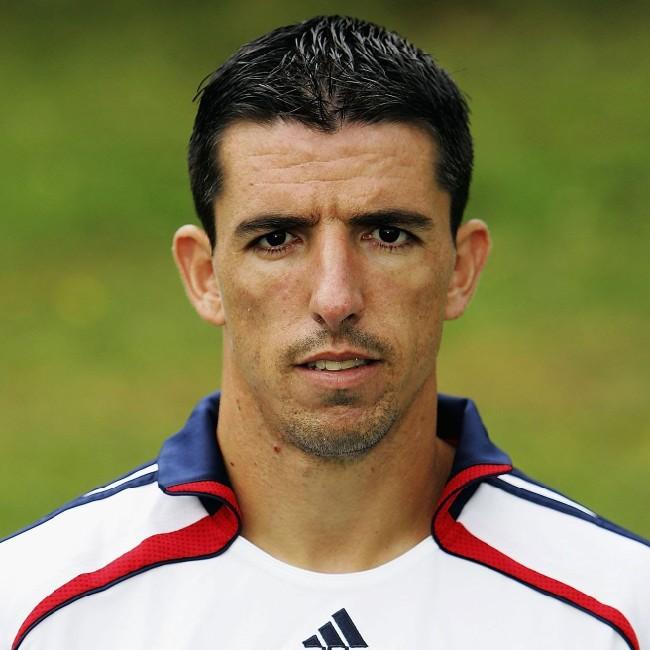 Makaay