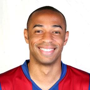 Henry