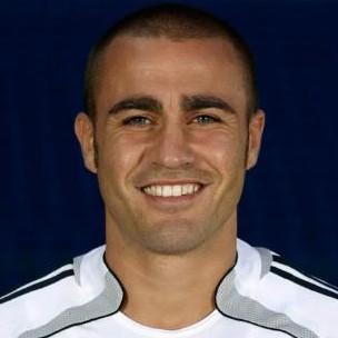 Cannavaro