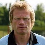 Kahn