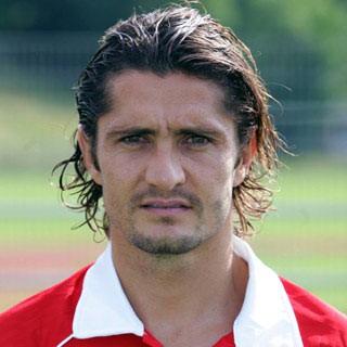 Lizarazu