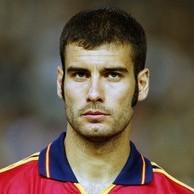 Guardiola