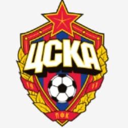 PERSIJAYA FC