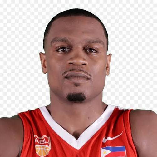 Brownlee