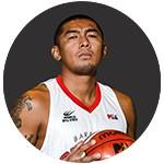 Aguilar, Raymond