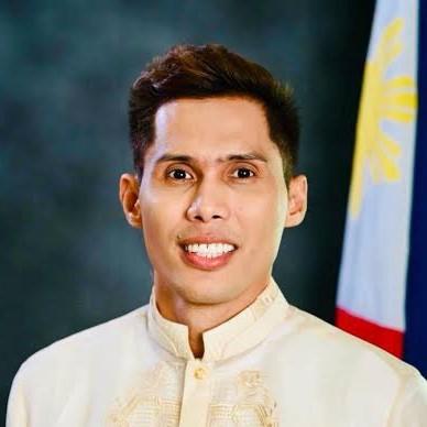 Hontiveros
