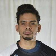 Hubalde