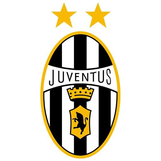 Juventus