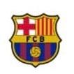 PEMBANTAI FC