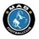 KAMENG BATE FC