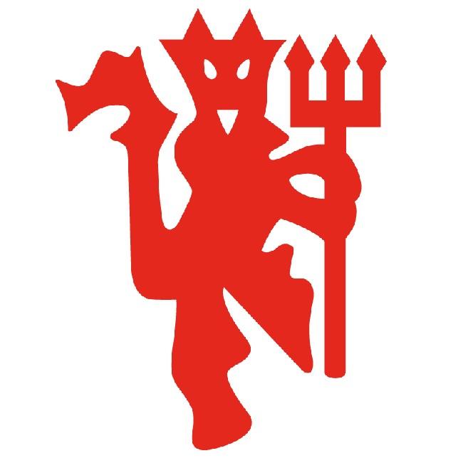 Manchester United