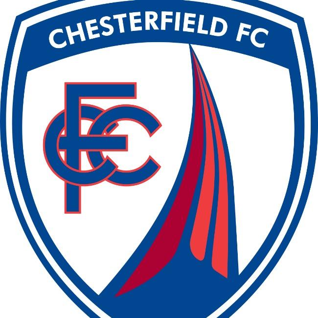 Chesterfield