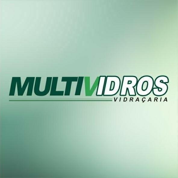 MULTIVIDROS/MOLAS FAMA B