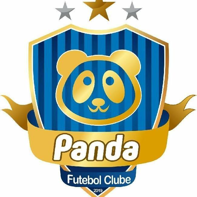 PANDA SPORT/ SUP CALIFÓRNIA
